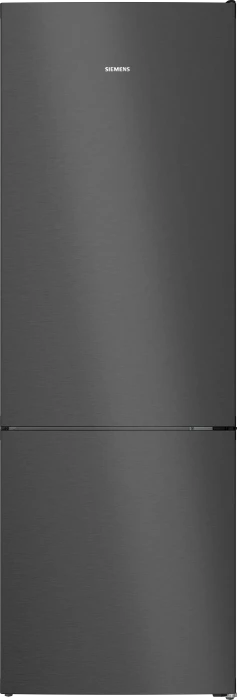 Siemens iQ300 KG49NVXCG