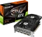 GIGABYTE GeForce RTX 3050 Windforce OC V2 8G, 8GB GDDR6, 2x HDMI, 2x DP Vorschaubild