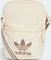 adidas Adicolor Classic Festival Umhängetasche wonder white Vorschaubild