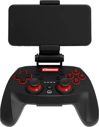 Carrera Zubehör Hybrid Controller