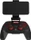 Carrera Zubehör Hybrid Controller (52007)