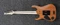 Ibanez RG5120M FCN Frozen Ocean Vorschaubild