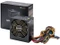 be quiet! Efficient Power F1 350W, ATX 2.3 Vorschaubild