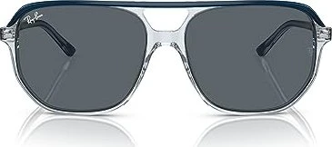 Ray-Ban RB2205 Bill One