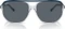 Ray-Ban RB2205 Bill One Vorschaubild