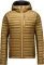 Black Diamond Approach Down Hoody Funktionsjacke flax (Herren) Vorschaubild