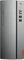 Lenovo IdeaCentre 510-15IKL, Core i3-7100, 4GB RAM, 1TB HDD, GeForce GT 730, PL Vorschaubild