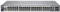 HPE Aruba 2920 48G Rackmount Gigabit Managed Stacking Switch, 44x RJ-45, 4x RJ-45/SFP, 2x Erweiterungsslot, 370W PoE+ Vorschaubild