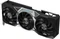 Acer Predator BiFrost Radeon RX 9070 OC, 16GB GDDR6, HDMI, 3x DP Vorschaubild