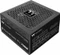 Thermaltake ToughPower PF1 Platinum TT Premium Edition 750W, ATX 2.4 Vorschaubild