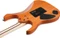 Ibanez RG5320C PW Pearl White Vorschaubild