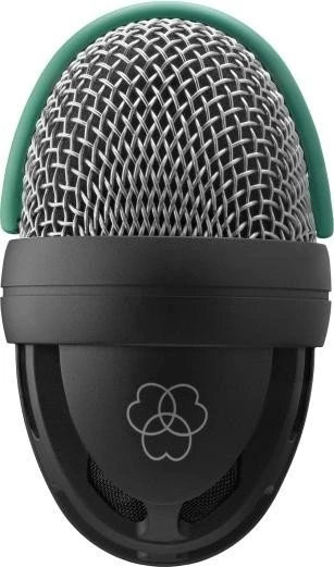 AKG D 112 MKII