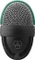 AKG D 112 MKII Vorschaubild