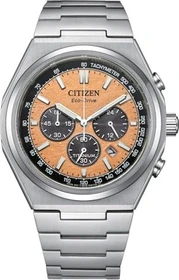 Citizen CA4610-85Z
