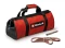 Einhell Expert TE-BF 18 Akku-Bandfeile solo inkl. Tasche Vorschaubild