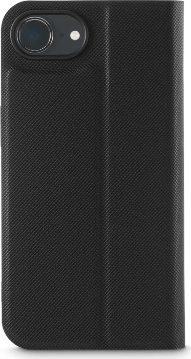 Hama Handytasche Daily Protect für Apple iPhone 16e schwarz