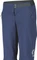 Scott Trail Vertic Fahrradhose kurz midnight blue (Damen) Vorschaubild