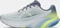Under Armour Velociti Pace blue fog/flash light/downpour gray (Herren) Vorschaubild