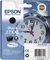 Epson Tinte 27 Vorschaubild
