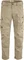 Fjällräven Vidda Pro Lite Zip-Off Hose lang (Herren) Vorschaubild