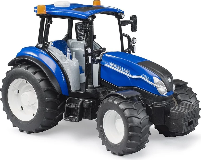 Bruder New Holland T5.120