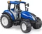 Bruder New Holland T5.120 Vorschaubild