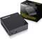 GIGABYTE Brix GB-BSCEA-3955 Vorschaubild