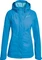 Maier Sports Metor Jacke (Damen) Vorschaubild
