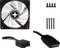 Xilence Performance A+ XF062 RGB, 120mm Vorschaubild