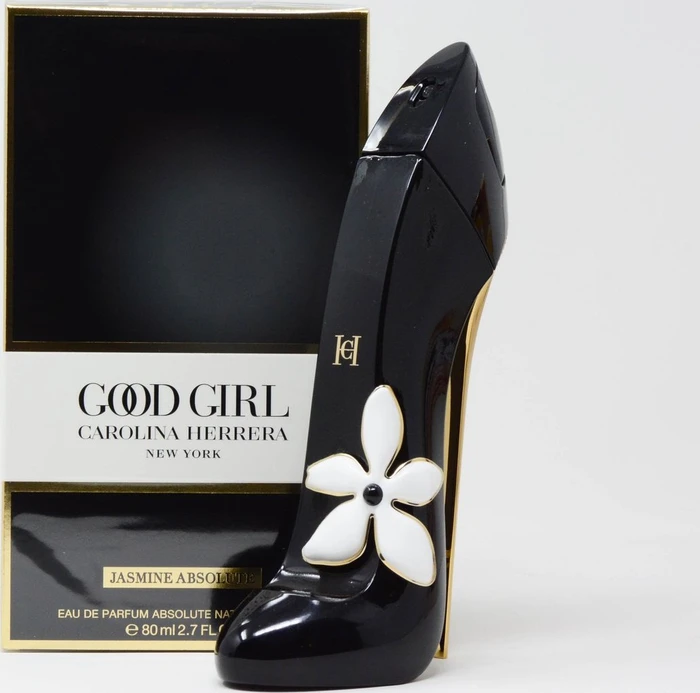 80ml