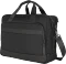 Travelite MEET Laptoptasche 15.6" schwarz Vorschaubild