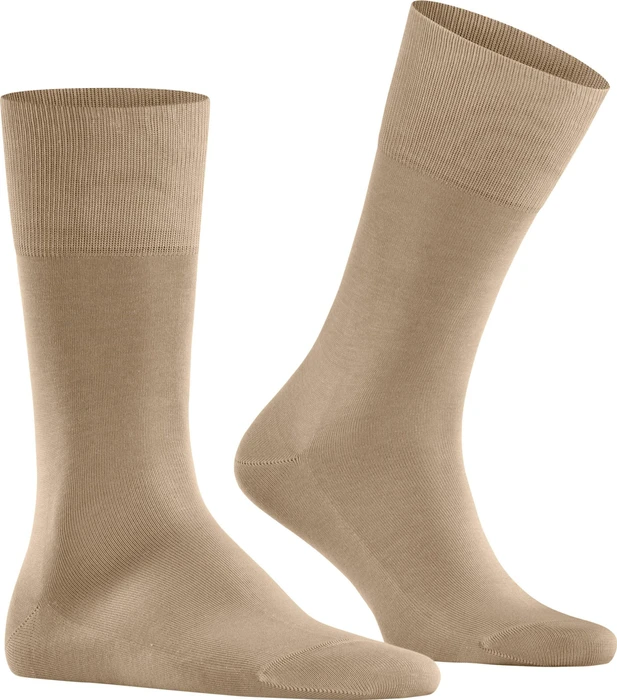 Falke Tiago Socken country (Herren)