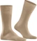 Falke Tiago Socken country (Herren) Vorschaubild