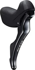 Shimano 105 ST-R7000 11-fach Rennrad-Schalt-/Bremsgriff rechts schwarz