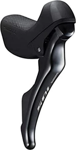 Shimano 105 ST-R7000 Rennrad-Schalt-/Bremsgriff