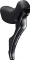 Shimano 105 ST-R7000 Rennrad-Schalt-/Bremsgriff Vorschaubild