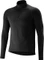 Gonso Crissolo Trikot langarm schwarz (Herren) Vorschaubild
