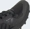 adidas Terrex Swift R3 GTX core black/grey six (Herren) Vorschaubild