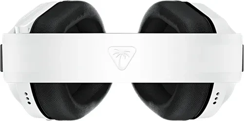 Turtle Beach Stealth 600 Gen 3 Xbox weiß