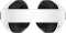Turtle Beach Stealth 600 Gen 3 Xbox weiß Vorschaubild