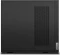 Lenovo ThinkStation P3 Ultra SFF, Core i9-13900, 64GB RAM, 1TB SSD, RTX A5500, DE Vorschaubild