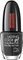 Pupa Milano Lasting Color Gel Glass Effect Nagellack Vorschaubild