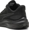 Puma Skyrocket Lite 2 puma black/matte silver Vorschaubild