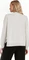 Falke Basic Apparel Cardigan Rundhals Strickjacke beige mel. (Damen) Vorschaubild