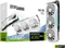 Zotac Gaming GeForce RTX 4080 SUPER Trinity OC White Edition, 16GB GDDR6X, HDMI, 3x DP Vorschaubild