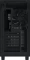 ASUS Prime AP303 Mesh, schwarz Vorschaubild
