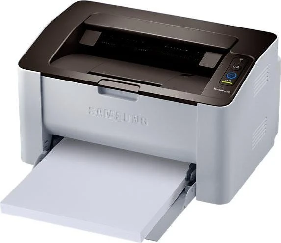 Samsung Xpress M2026, Laser, einfarbig