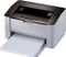 Samsung Xpress M2026, Laser, einfarbig Vorschaubild