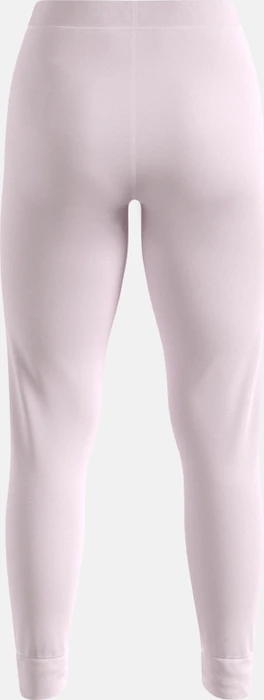 Odlo Natural Merino 260 Baselayer Tights Hose lang orchid ice (Damen)