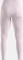 Odlo Natural Merino 260 Baselayer Tights Hose lang orchid ice (Damen) Vorschaubild